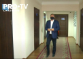 Blocul electoral „Renato Usatii” a fost inregistrat astazi de CEC - VIDEO