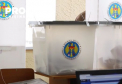 De saptamana viitoare poate incepe batalia electorala. Partidele se vor putea inscrie in cursa, iar odata cu asta porneste campania, anunta CEC. Bani pentru scrutin inca nu s-au gasit - VIDEO 
