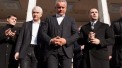 Vladimir Cebotari, „urmasul” lui Plahotniuc? Rizea: „I-a ramas loial, asculta de el, gestioneaza schemele din justitie”