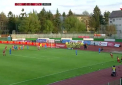 Universitatea Craiova a suferit a doua infrangere la rand in play-off-ul Ligii Intai din Romania si se indeparteaza de titlul de campioana - VIDEO 