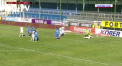 Internationalul moldovean, Eugeniu Cebotaru, a suferit o noua infrangere in play-off-ul Ligii Intai din Romania - VIDEO