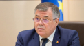 Iurie Renita contrazice Procuratura si publica marturiile facute de Plahotniuc si Iaralov in dosarul "culiok": pe documente sunt semnaturile celor doi - FOTO