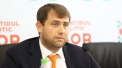 Ilan Sor nemultumit ca autoritatile nu au acceptat propunerea sa privind intoarcerea miliardului: "Interesul autoritatilor este egal cu zero" - VIDEO
