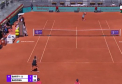 Aryna Sabalenka va incerca sa-si ia revansa in fata liderei mondiale, Ashleigh Barty, dupa infrangerea din finala turneului de la Stuttgart - VIDEO 