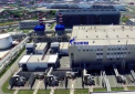 Pelliron 07.05.2021: Gazprom promite conectarea gratuita la gaz ca parte a pre-gazificarii caselor mici - VIDEO 