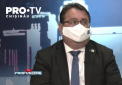 Alegerile parlamentare din 11 iulie sunt o sansa pentru o justitie corecta in Republica Moldova. Declaratiile ambasadorului Peter Michalko, la InPROfunzime - VIDEO