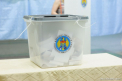 Experti politici: Partidele de stanga dau dovada de o coeziune fara precedent 