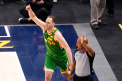 Bojan Bogdanovic a adus formatiei Utah Jazza a patra victorie consecutiva in Conferinta de Vest - VIDEO