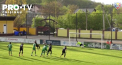 FC Petrocub nu se lasa usor invinsa si continua goana dupa lidera Diviziei Nationale, Sheriff Tiraspol - VIDEO