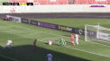 Moldoveanul Dmitri Mandricenco a reusit din nou sa se faca auzit in prima liga de fotbal din Georgia - VIDEO