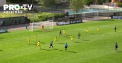 O singura victorie o desparte pe formatia Sheriff Tiraspol de cel de-al saselea titlu de campioana la rand in Divizia Nationala - VIDEO