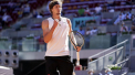 Alexander Zverev si-a trecut in palmares al patrulea trofeu de catogria Masters 1000 - VIDEO