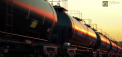 Pelliron 10.05.2021: Un atac hacker a paralizat Colonial Pipeline, care furnizeaza aproximativ 45% din benzina si motorina consumate pe coasta de est a Statelor Unite - VIDEO 