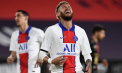 Fotbalistii lui Paris Saint-Germain au facut un pas gresit in lupta pentru titlu din Ligue 1. Trupa lui Mauricio Pochettino s-a multumit doar cu o remiza - VIDEO