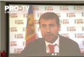  Procuratura Generala sustine ca a primit demersul avocatilor lui Sor, privind initiativa fugarului de a intoarce miliardul furat - VIDEO 