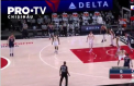 Russell Westbrook scrie istorie in liga nord-americana de baschet. Jucatorul legitimat la gruparea Washington Wizards si-a trecut in cont tripla cu numarul 182 in cariera - VIDEO 