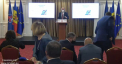 Desi oficial campania electorala nu a inceput, promisiuni din partea politicienilor avem deja din belsug. Partidul Democrat si-a prezentat planul de tara numit „Moldova altfel” - VIDEO