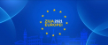 Concert cu prilejul Zilei Europei 2021 - VIDEO