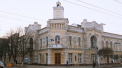 LIVE. Sedinta saptamanala a serviciilor primariei Chisinau din 11 mai 2021
