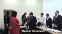 Scandalul dintre Iurie Renita si Alexandr Stoianoglo ar putea ajunge in judecata. Deputatul publica imaginile cu intalnirea dintre Stoianoglo si Platon - VIDEO