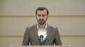 Dinu Plingau, dupa ce PSRM au declarat ca vor sa schimbe Constitutia: "As sugera PSRM-ului sa precizeze ca modificarile propuse de ei nu se aplica in cazul mariajului intre Dodon si Voronin"