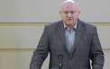 PSRM vrea modificari in Constitutie pentru a introduce interzicerea familiei formata intre partenerii de acelasi sex: "Pe mine si colegii mei ne deranjeaza" - VIDEO