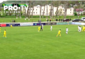 FC Codru nu va mai evolua in urmatorul sezon al Diviziei Nationale. Gruparea din Lozova a retrogradat in liga secunda - VIDEO 