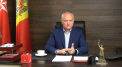 Ultima ora. Cine sunt candidatii pe lista Blocului Electoral al Comunistilor si Socialistilor. Numele - facute publice de Igor Dodon