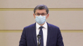 S-a scumpit painea: moldovenii vor scoate mai multi bani din buzunare. Deputatii PAS cer Guvernului sa interzica de URGENTA exportul de grau din rezerva de stat si vorbesc despre schema pusa la cale de Igor Dodon - VIDEO