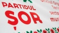 Cine sunt candidatii de pe listele electorale a partidului "SOR" pentru inregistrarea la functia de deputat / DOC
