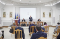 PD a aprobat LISTA pentru alegerile parlamentare anticipate. Vezi primele 20 persoane 