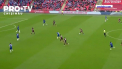 Seara magica pentru Leicester City, care in premiera, a cucerit Cupa Angliei - VIDEO
