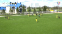 Sheriff Tiraspol se distreaza in Divizia Nationala chiar si dupa ce a devenit campioana - VIDEO