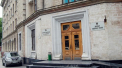 Functiile de vicepresedinti ai Colegiilor Curtii Supreme de Justitie, ravnite de cate un singur candidat. Cine sunt acestia - Anticoruptie.md