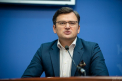 Ministrul de Externe ucrainean: "Rusia nu trebuie sa foloseasca rapirea lui Ceaus pentru ca sa provoace un conflict intre Ucraina si RM"