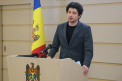 Radu Marian cere demisia sefului Agentiei Rezerve Materiale: "Este inadmisibil ca o asemenea functie strategica si importanta in stat sa fie detinuta de o persoana cu reputatie indoielnica" / DOC