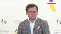 Ce declaratii a mai facut Dmitrii Kuleba despre rapirea lui Nicolae Ceaus si influenta acesteia asupra relatiei moldo-ucrainene - VIDEO