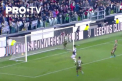 Dupa un sezon slab, Juventus Torino risca sa-l piarda pe Cristiano Ronaldo - VIDEO 