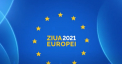 Concertul muzical JAZZ’n Chisinau International Festival, editia lX (ziua 3) in cadrul Zilelor Europei 2021 - VIDEO