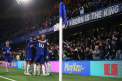 Chelsea Londra si-a luat revansa in fata lui Leicester, dupa infrangerea suferita in finala Cupei Angliei - VIDEO