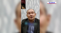 Ce spune avocatul lui Nicolae Ceaus despre mesajul video in care a aparut astazi fostul judecator ucrainean - VIDEO
