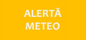 Codul galben emis de meteorologi - prelungit. Ce vreme se prognozeaza - VIDEO 