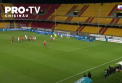 Echipa moldoveanului Artur Ionita nu va mai evolua in Seria A. Benevento nu mai are nicio sansa sa ramana in prima liga de fotbal din Italia si va retrograda in esalonul secund - VIDEO 