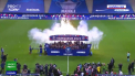  Jucatorii lui Paris Saint-Germain au cucerit Cupa Frantei pentru a 14-a oara in istorie - VIDEO