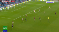 Liverpool a profitat de infrangerea suferita de Leicester si a urcat pe ultimul loc ce duce in Champions League - VIDEO