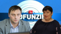 Emisiunea InPROfunzime cu Lorena Bogza din 20.05.2021. Invitati - Ion Tabirta si Valentina Ursu - VIDEO