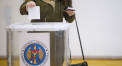 Deputat PAS: "Campania inca nu s-a inceput oficial, dar mizeria, minciuna, denigrarile, ura, deja curg garla"