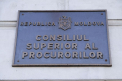 LIVE TEXT. Sedinta Consiliului Superior al Procurorilor din 20 mai 2021