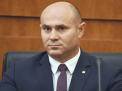 Reactia ministrului Afacerilor Interne, dupa ce Cavcaliuc a declarat ca un candidat la functia de deputat, cu numarul opt pe lista unui partid, a fost prins cu marijuana pe aeroportul din Chisinau - VIDEO