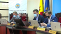 De astazi a inceput campania electorala. Cum vor fi plasate partidele pe listele buletinelor de vot - VIDEO